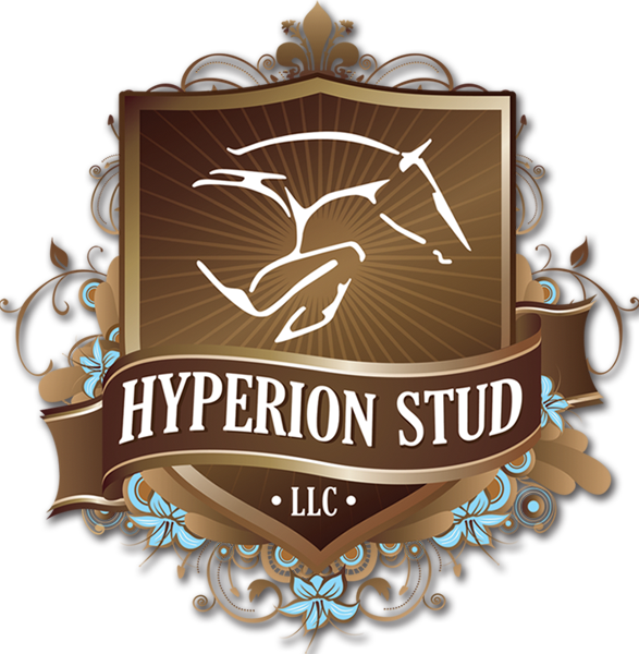 Hyperion Stud
